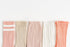 llb-lace-top-knee-high-socks Shoes & Accessories